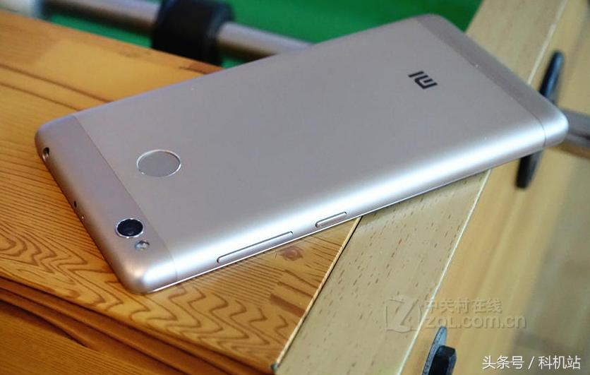 红米3s值不值得买,红米3s还值得入手吗