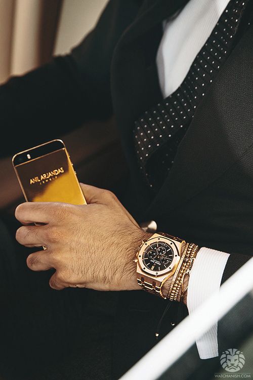 澶栧浗浜轰篃鎴存墜涓插悧,娆х編娼墝鎵嬩覆