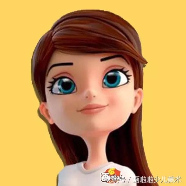 2022年元旦贺卡手工简单又漂亮,最精美的秋天手工