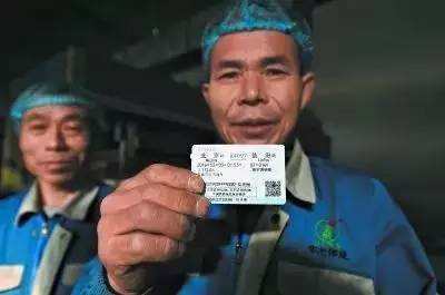 抢票高峰将至这些抢票攻略你要看,最难抢的景点门票