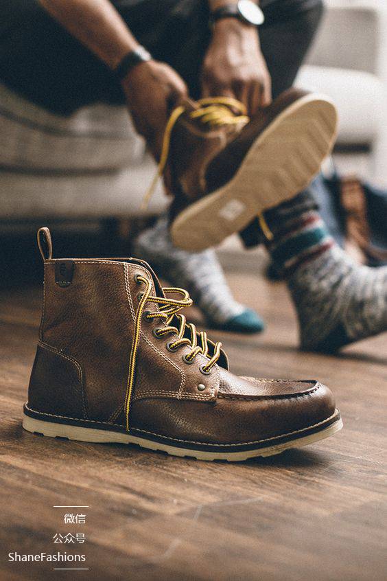 小脚裤冬天不想露脚踝的穿搭,如何在冬天从容不迫地露脚踝