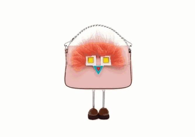 福利有圣诞树的餐厅,福利都有哪些