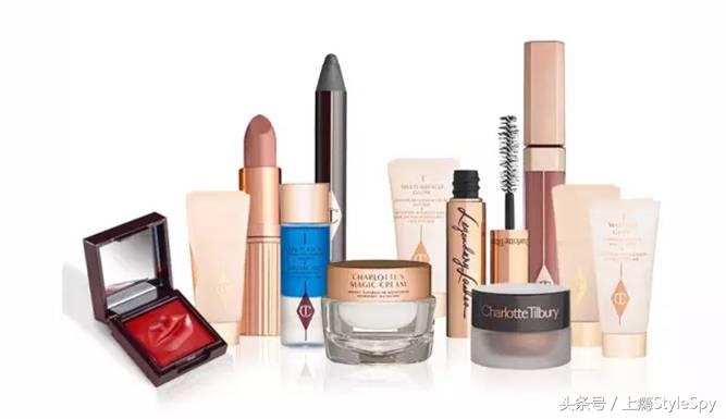 福利有圣诞树的餐厅,福利都有哪些