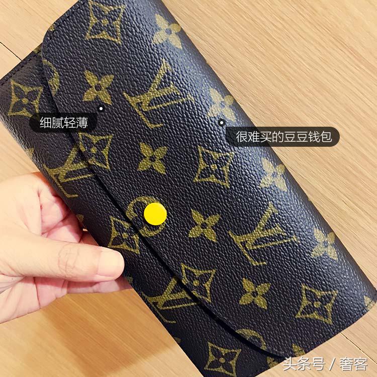 2018年奢侈品包袋,奢侈品最受欢迎的包袋