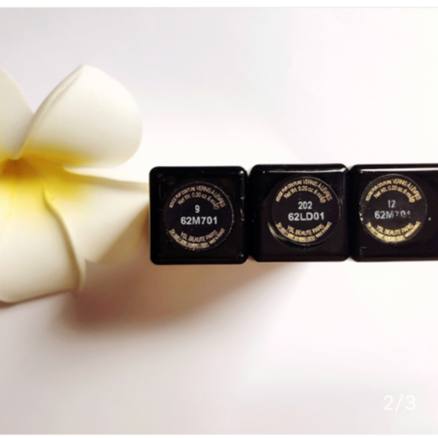 卡姿兰轻吻唇釉mini热卖色v233,阿玛尼唇釉推荐必买色号415和206