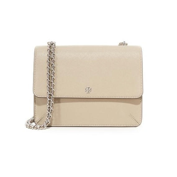 女友送男朋友的礼物清单,送男朋友的礼物送什么比较合适