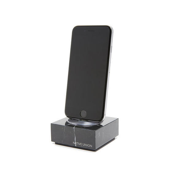 女友送男朋友的礼物清单,送男朋友的礼物送什么比较合适