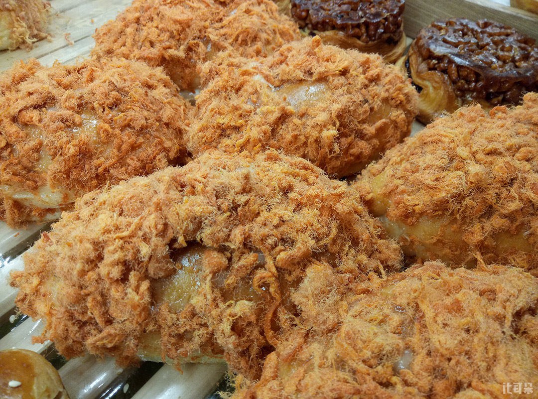 魅蓝note5冰川蓝外观,千元良品魅蓝note5试用体验