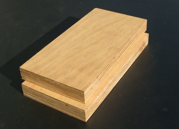 你还要我怎样原唱完全版,你还要我怎样完全版