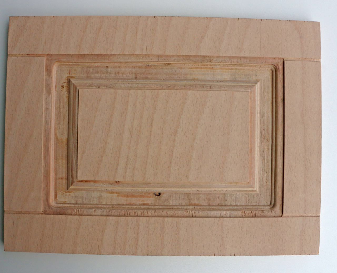 你还要我怎样原唱完全版,你还要我怎样完全版