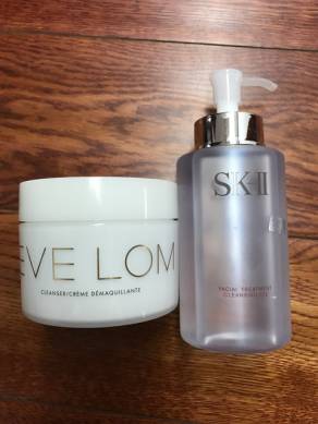 植村秀卸妆油合适什么肤质用,植村秀卸妆油合适用吗