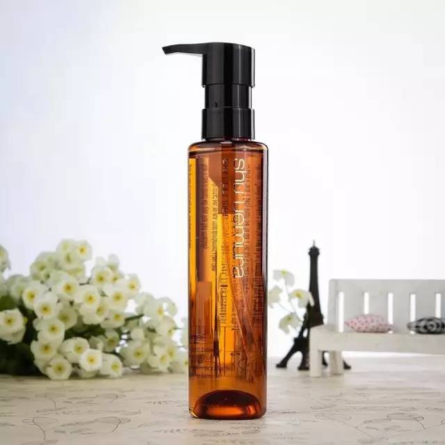 植村秀卸妆油合适什么肤质用,植村秀卸妆油合适用吗