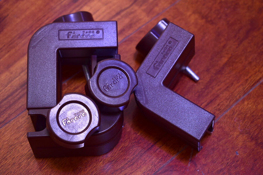 faroro实木婴儿床,高端品牌婴儿床最新款