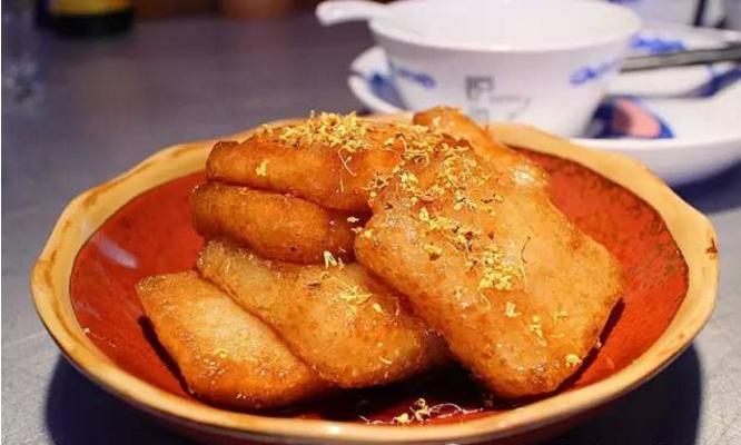 乌鲁木齐八钢烤鱼,乌鲁木齐新天润美食烤鱼