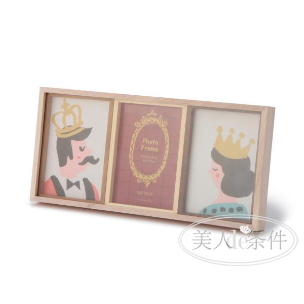 日本买什么礼物送人不贵,为什么在日本买奢侈品便宜