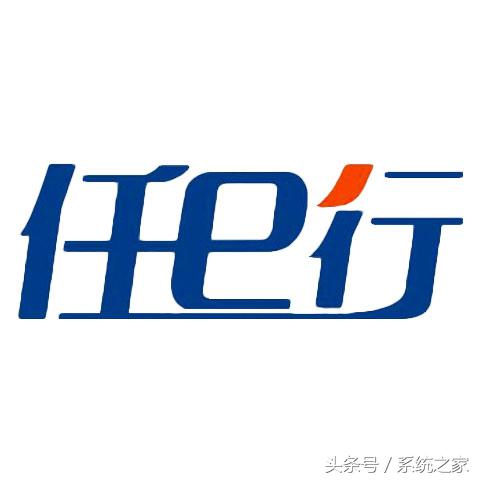 行车记录仪排行榜保速捷,行车记录仪排行榜360全景