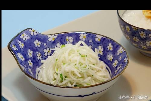 一道营养简单又美味的蔬菜,一种很美味又有营养的蔬菜