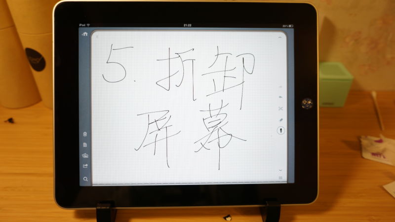 索尼xperiaz3细节图,索尼xperiaz3拆机图解