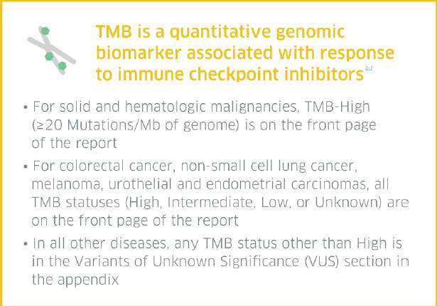 什么样的病人需要查基因检测,什么样的肿瘤病人需要做基因检测