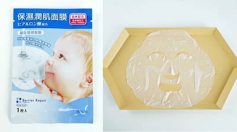 十款最好用的面膜推荐直播,这12款保湿面膜到底值不值得买