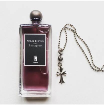 芦丹氏香水留香超级久,芦丹氏玫瑰味香水