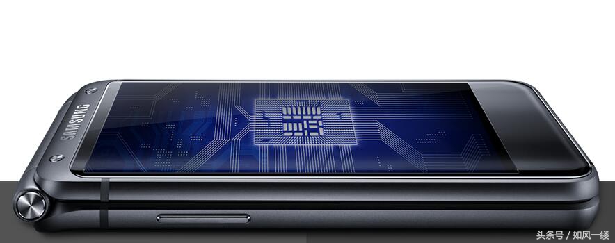 三星翻盖手机w2019现在多少钱,三星w2019翻盖手机现在价格多少