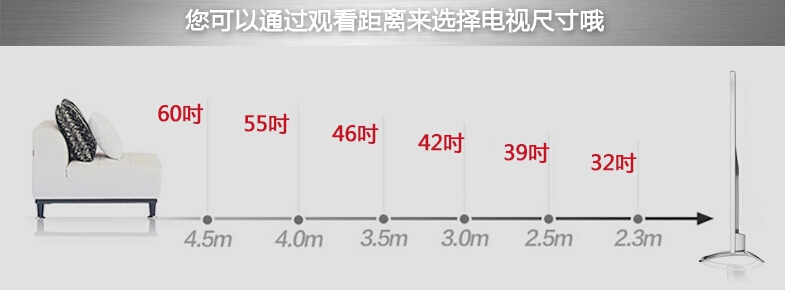 授之以渔教学,授之以渔双向赋能