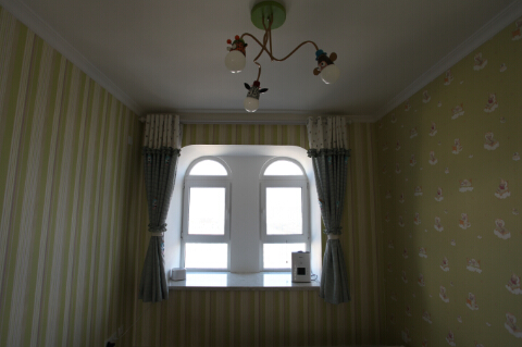 授之以渔教学,授之以渔双向赋能