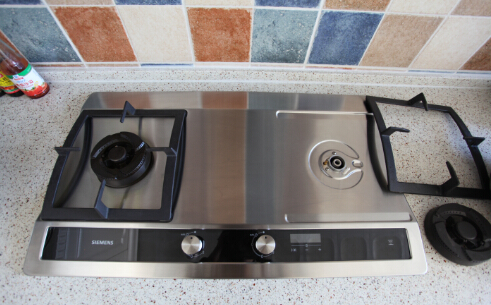 授之以渔教学,授之以渔双向赋能