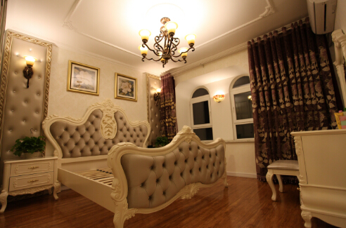 授之以渔教学,授之以渔双向赋能