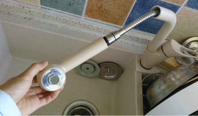 授之以渔教学,授之以渔双向赋能