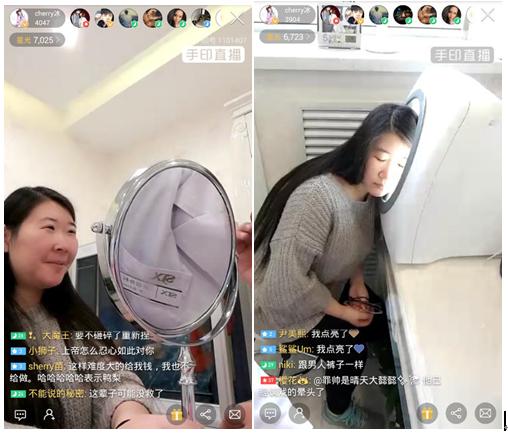 曾经的她被吐槽丑如今告捷逆袭,女子被嫌弃丑后逆袭变美