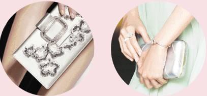 年会倒计时｜美得不明显和吃藕没什么两样