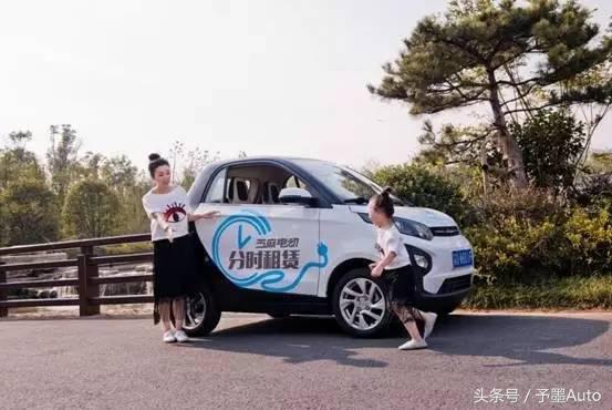 芝麻e30优势,芝麻e30能跑滴滴吗