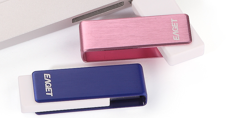 安全性高的加密u盘,最好用的加密u盘