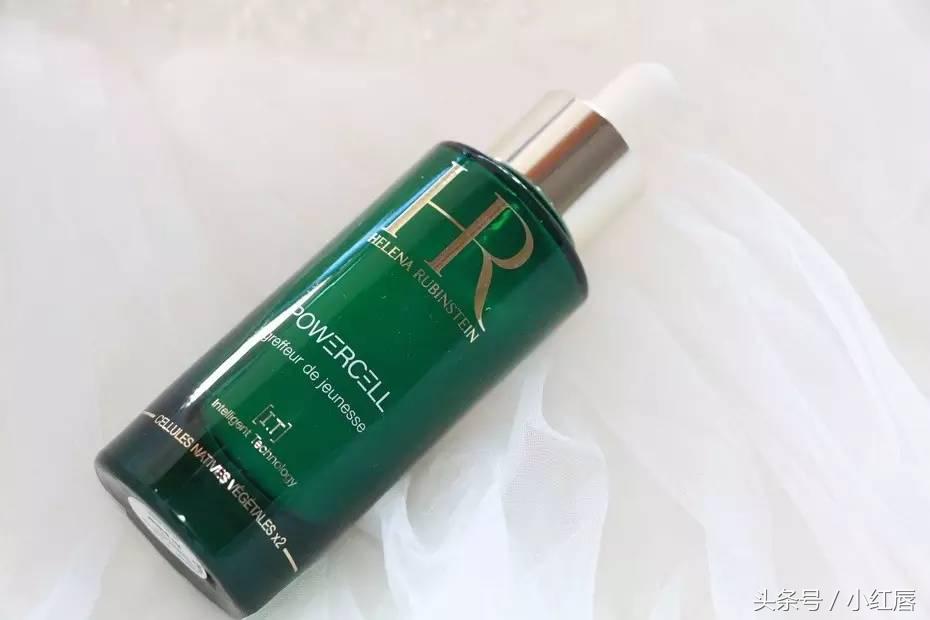 小棕瓶与小白瓶哪个值得购买,七代小棕瓶跟六代小棕瓶对比图