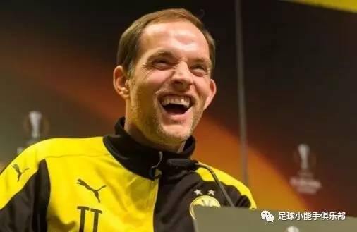 世界足坛20大奇葩时刻,范佩西罗本最后一届世界杯