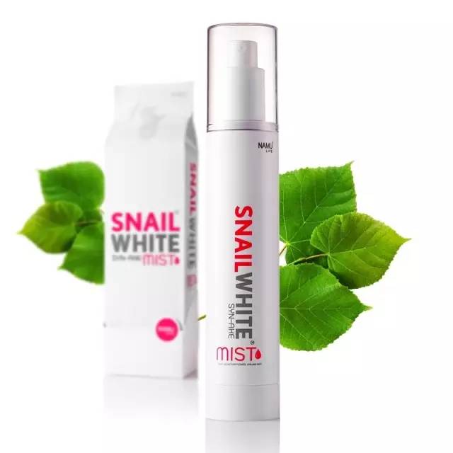 盘点泰国便宜好用的化妆品,泰国什么面膜好用又便宜