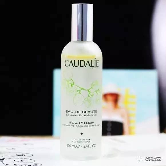 皮肤挺好的用什么护肤品,皮肤好差老是起痘痘怎么办