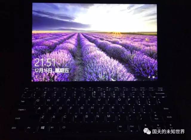 鑱旀兂miix28,鑱旀兂ideapadmiix700