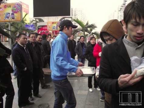 还记得当年用的第一部手机,魅族第一部手机m9