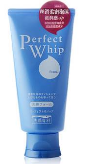 除草好物推荐,除草最安全的除草剂