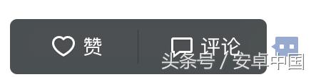 那些年玩过的qq空间游戏,玩过这些游戏的人都老了