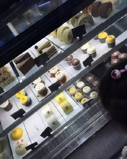 推荐一下吃过3次还要去的店,推荐一下吃过三次以上还想去的店