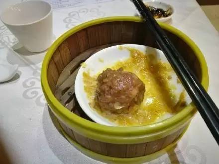 推荐一下吃过3次还要去的店,推荐一下吃过三次以上还想去的店