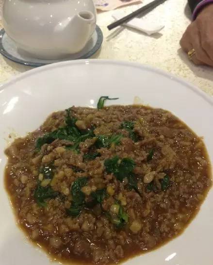 推荐一下吃过3次还要去的店,推荐一下吃过三次以上还想去的店