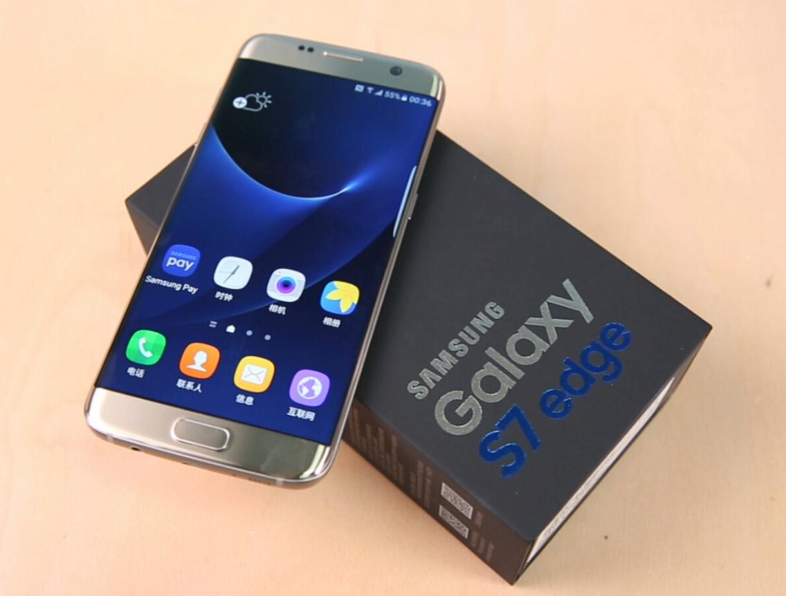 三星amoled屏幕发展历史,三星amoled屏幕和lcd屏幕的区别