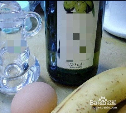 青春期长青春痘如何消除,快速有效简单祛青春痘的方法