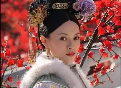 老公/男票要去这里拈花惹草，你居然不阻止还说好？！