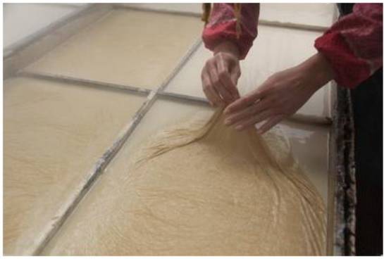 豆类深加工,豆类产品可做哪些简单深加工